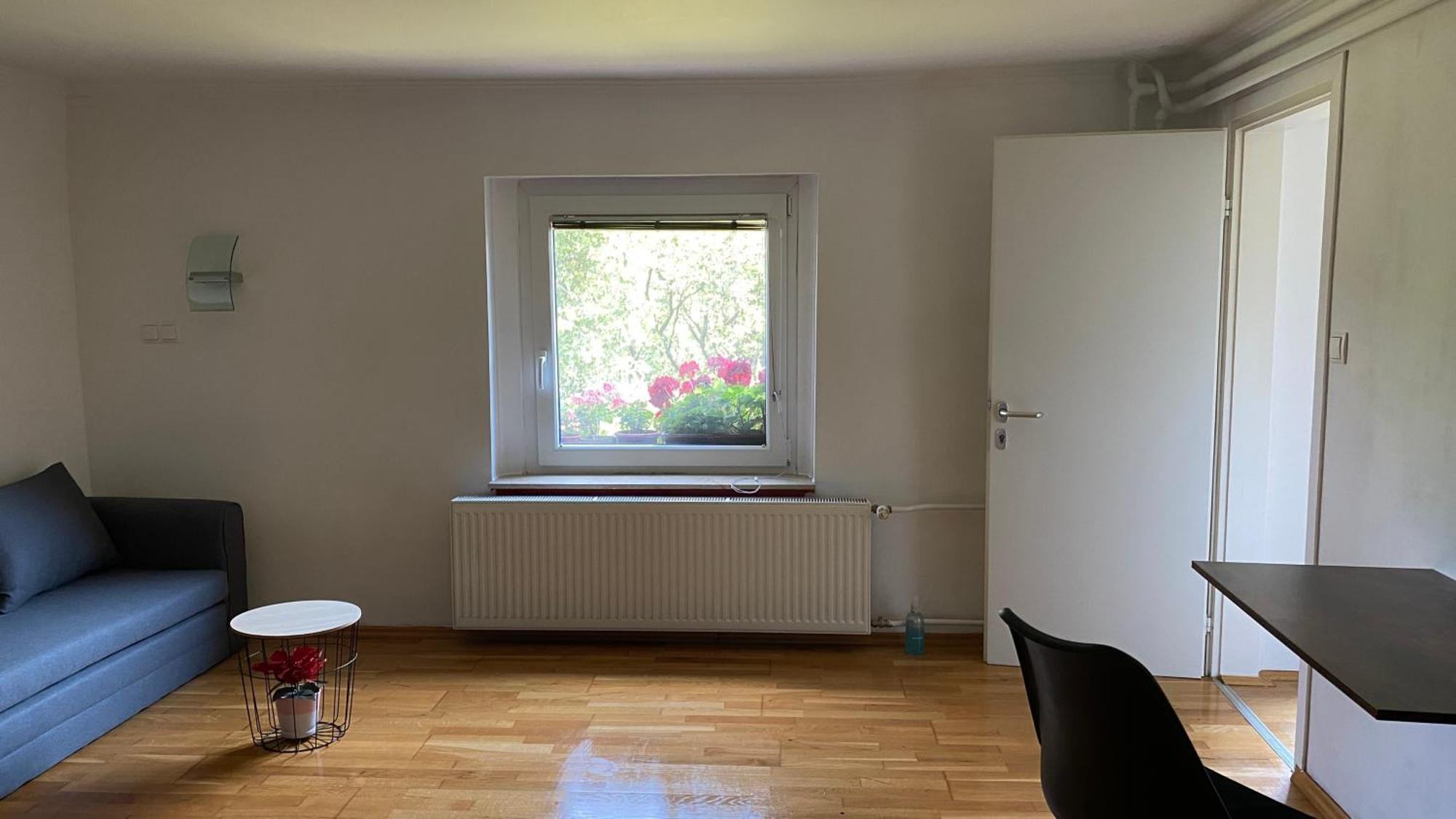 Semper Liberi Apartment Maribor Exterior foto